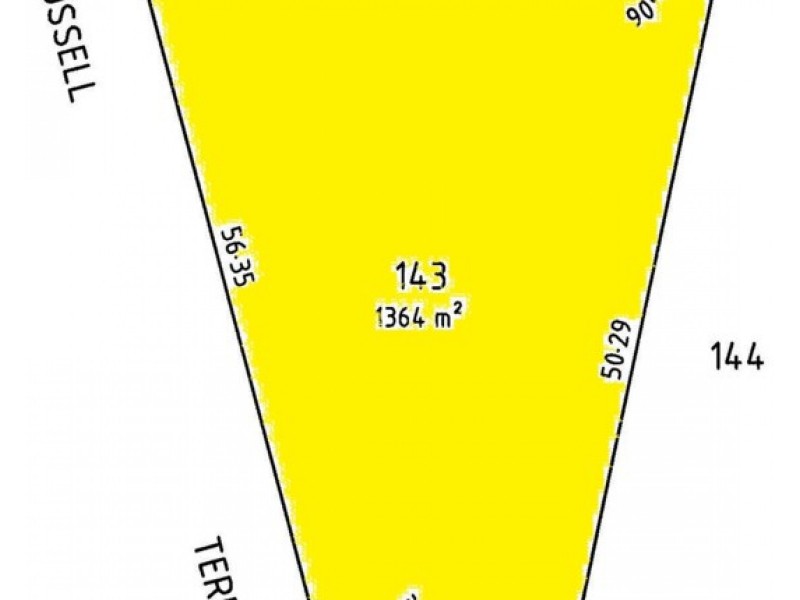 2 Mudge Street, Cobdogla SA 5346