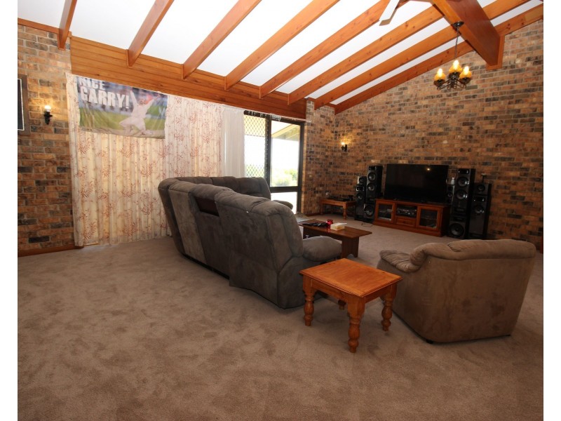 5 Elliott Road, Waikerie SA 5330