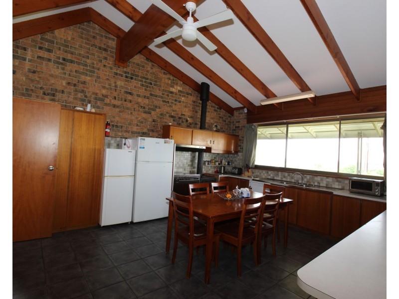 5 Elliott Road, Waikerie SA 5330