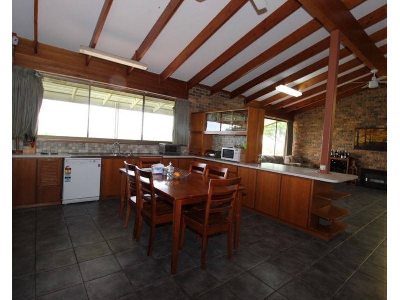 5 Elliott Road, Waikerie SA 5330