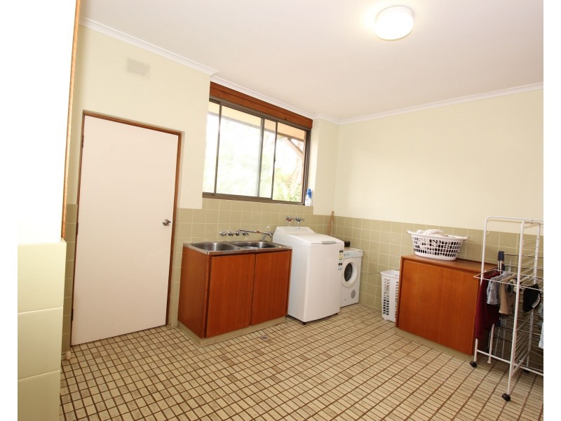 5 Elliott Road, Waikerie SA 5330