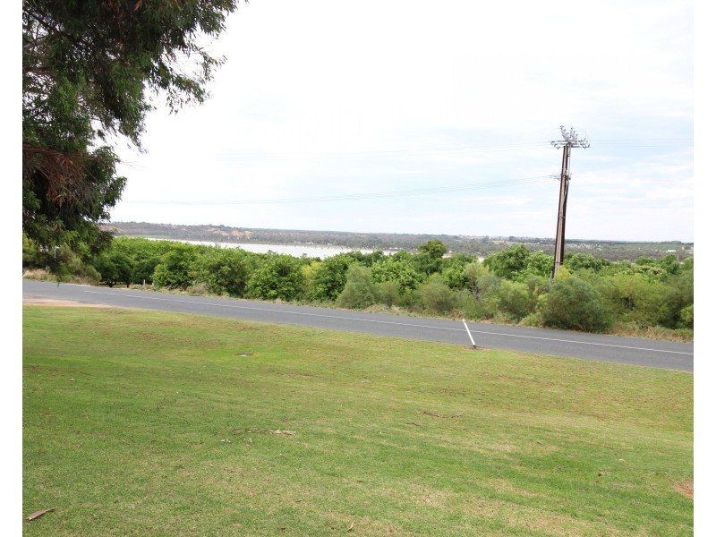 5 Elliott Road, Waikerie SA 5330