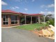 265 Farley Road, Kingston On Murray SA 5331
