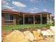 265 Farley Road, Kingston On Murray SA 5331