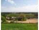 265 Farley Road, Kingston On Murray SA 5331