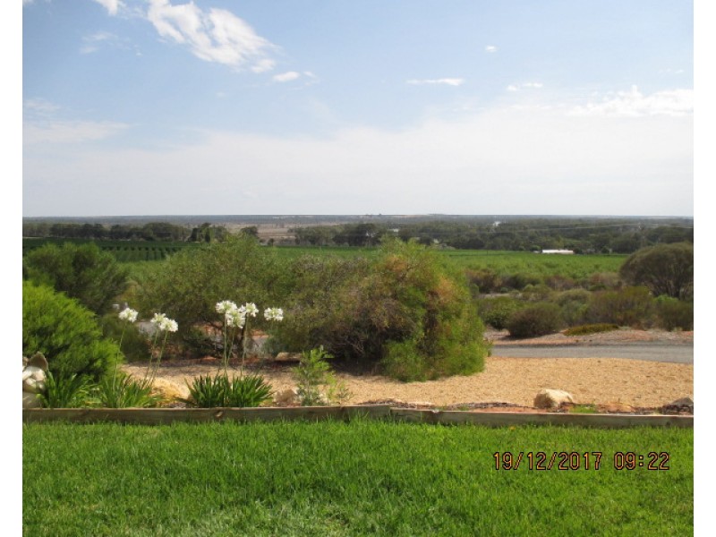 265 Farley Road, Kingston On Murray SA 5331
