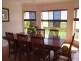 265 Farley Road, Kingston On Murray SA 5331