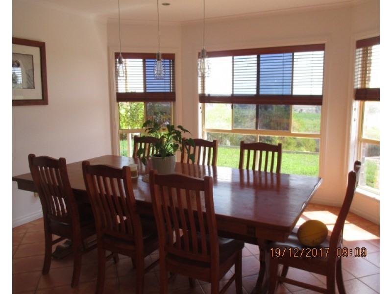 265 Farley Road, Kingston On Murray SA 5331