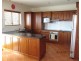 265 Farley Road, Kingston On Murray SA 5331