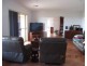 265 Farley Road, Kingston On Murray SA 5331
