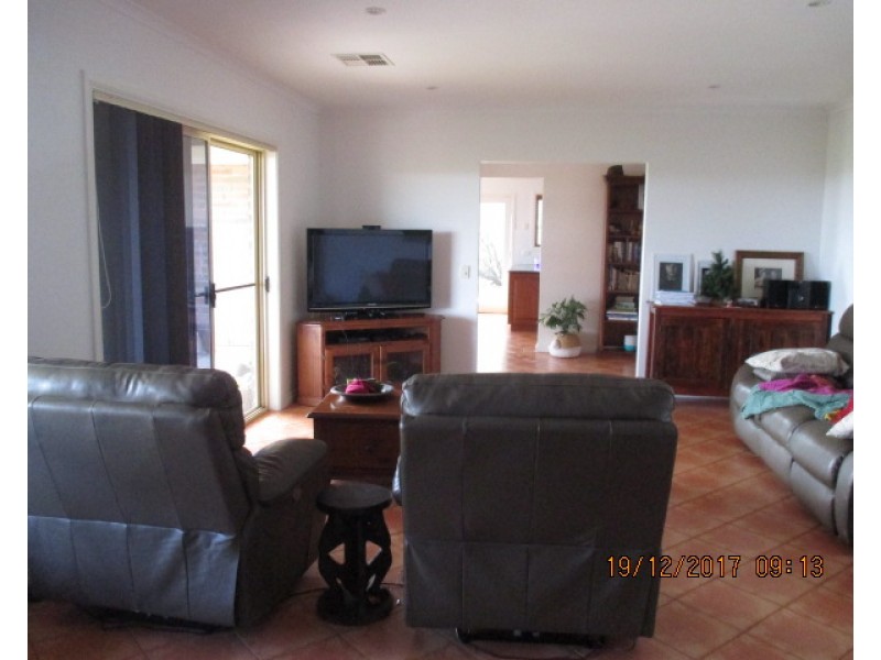 265 Farley Road, Kingston On Murray SA 5331