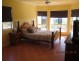 265 Farley Road, Kingston On Murray SA 5331