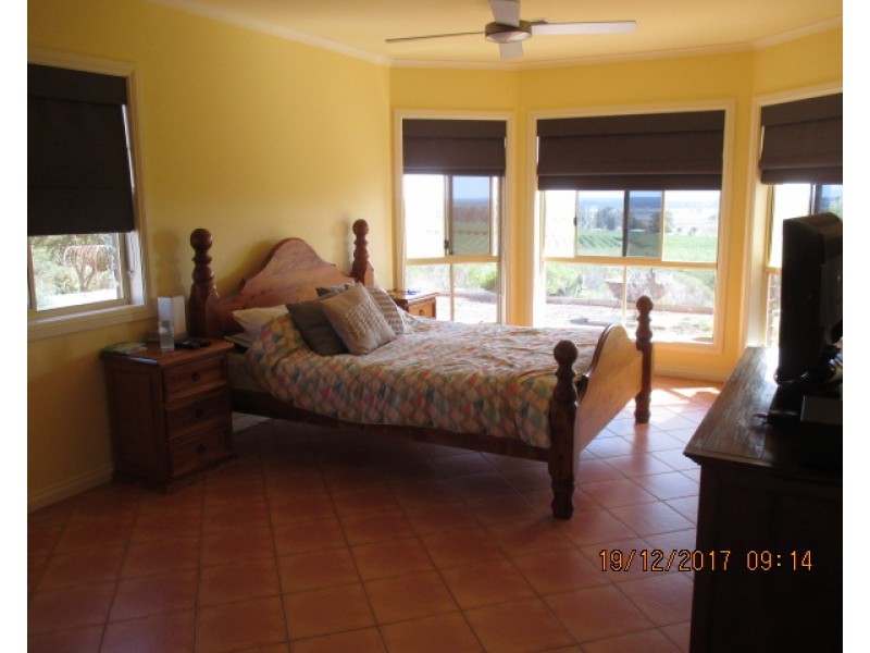265 Farley Road, Kingston On Murray SA 5331