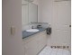 265 Farley Road, Kingston On Murray SA 5331