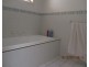265 Farley Road, Kingston On Murray SA 5331