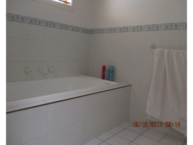 265 Farley Road, Kingston On Murray SA 5331
