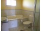 265 Farley Road, Kingston On Murray SA 5331