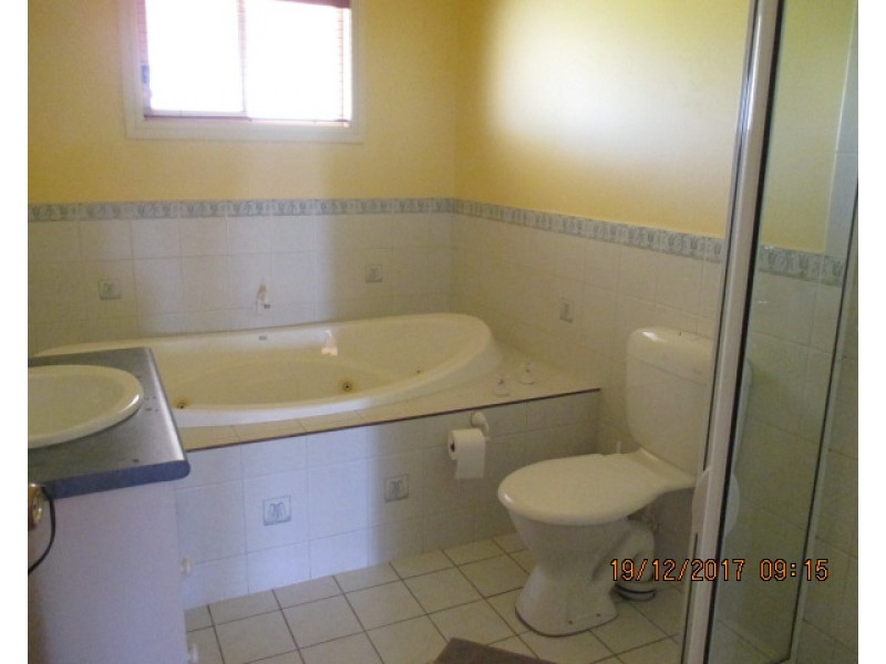 265 Farley Road, Kingston On Murray SA 5331
