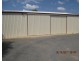 265 Farley Road, Kingston On Murray SA 5331