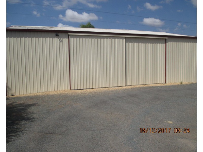 265 Farley Road, Kingston On Murray SA 5331