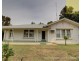 15 Kay Avenue, Berri SA 5343