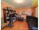 15 Kay Avenue, Berri SA 5343