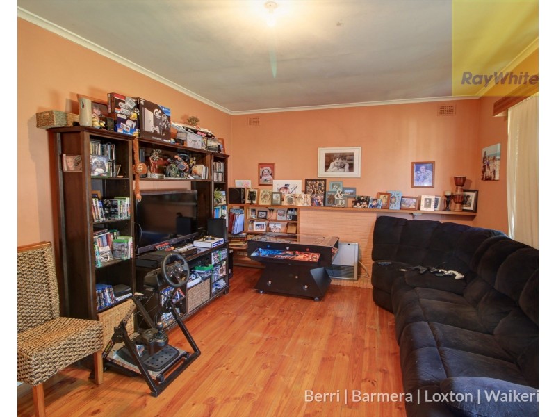 15 Kay Avenue, Berri SA 5343