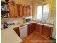 15 Kay Avenue, Berri SA 5343