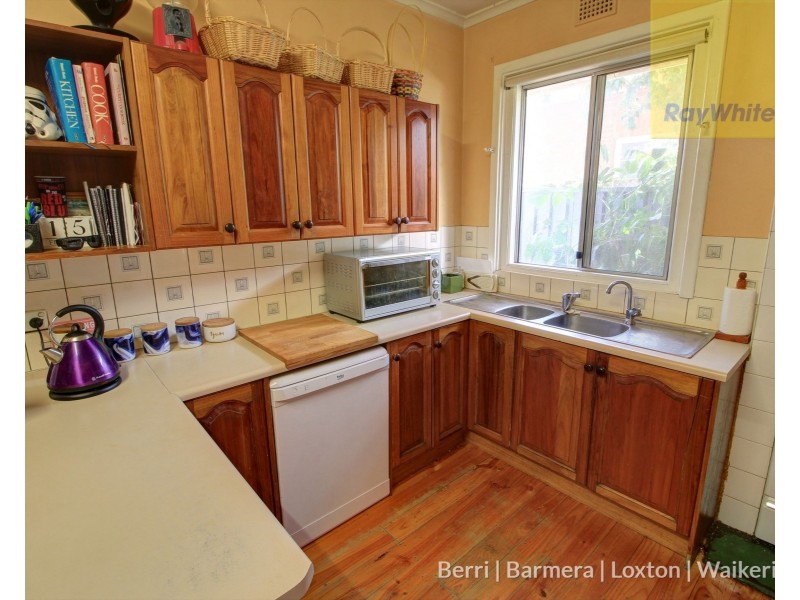 15 Kay Avenue, Berri SA 5343