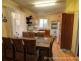 15 Kay Avenue, Berri SA 5343