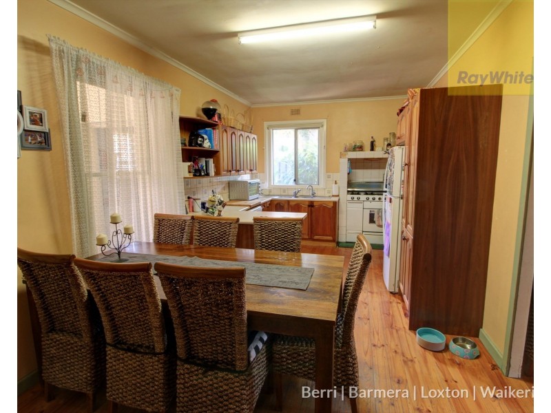 15 Kay Avenue, Berri SA 5343