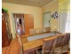 15 Kay Avenue, Berri SA 5343