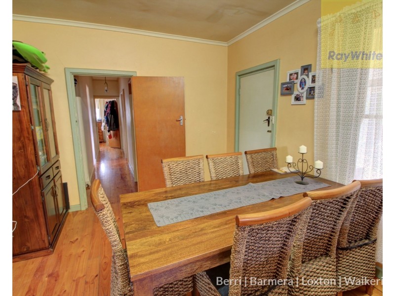15 Kay Avenue, Berri SA 5343