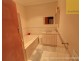 15 Kay Avenue, Berri SA 5343