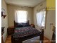 15 Kay Avenue, Berri SA 5343