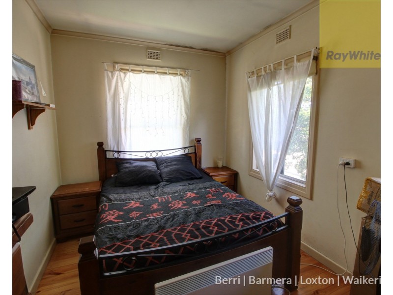 15 Kay Avenue, Berri SA 5343