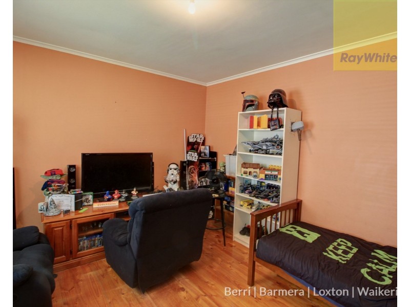 15 Kay Avenue, Berri SA 5343