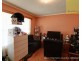 15 Kay Avenue, Berri SA 5343