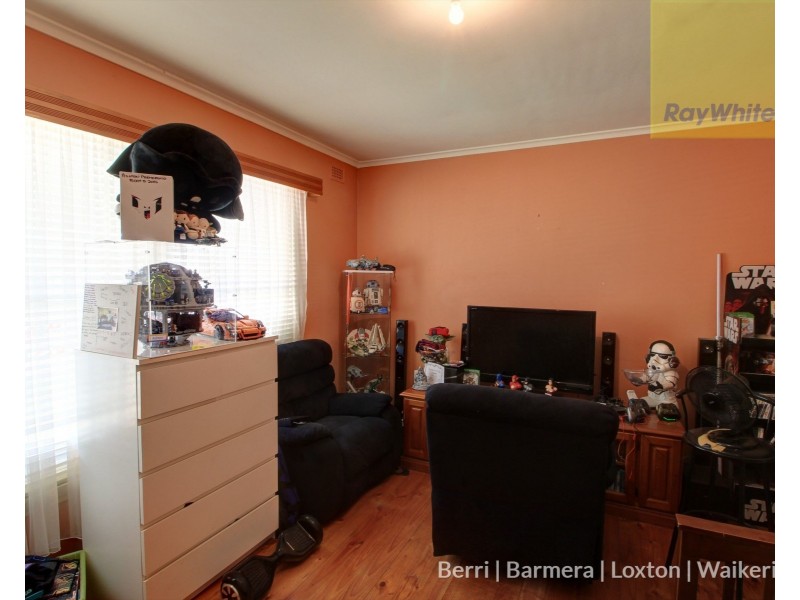 15 Kay Avenue, Berri SA 5343