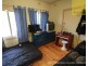 15 Kay Avenue, Berri SA 5343