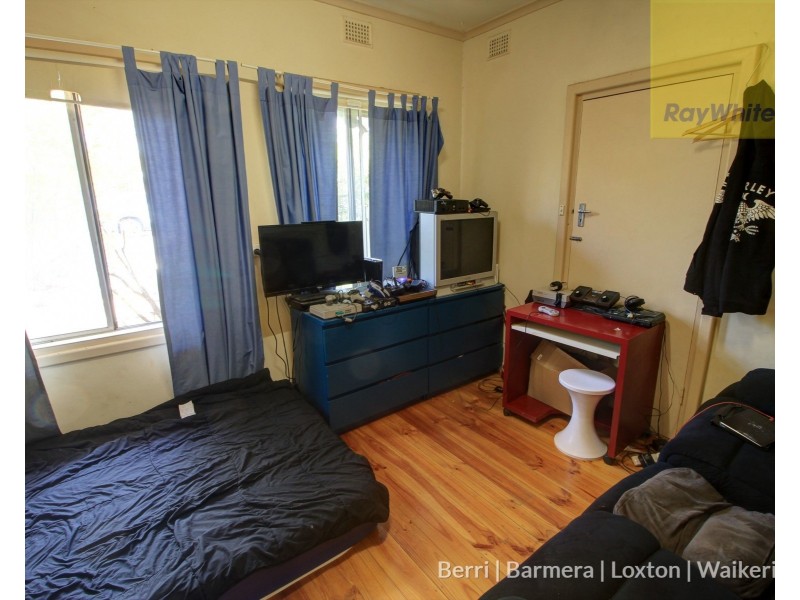 15 Kay Avenue, Berri SA 5343