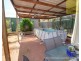 15 Kay Avenue, Berri SA 5343