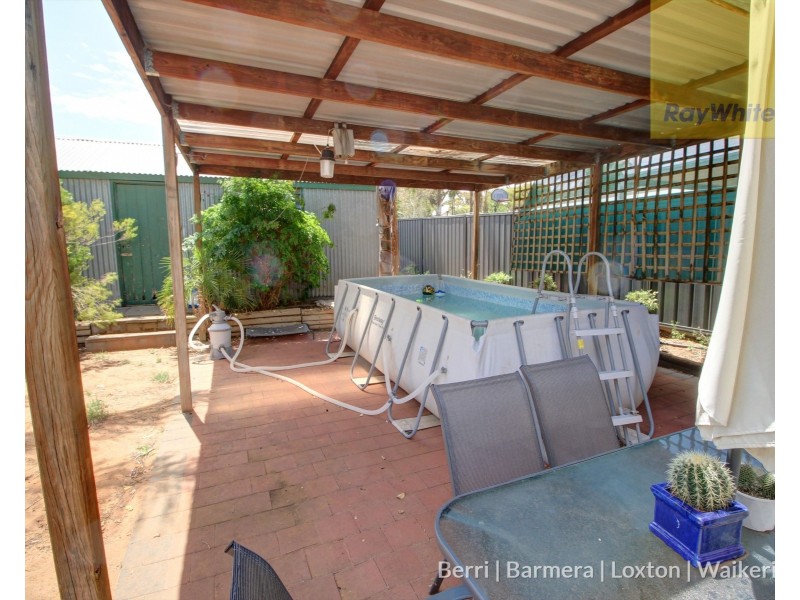 15 Kay Avenue, Berri SA 5343