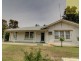 15 Kay Avenue, Berri SA 5343