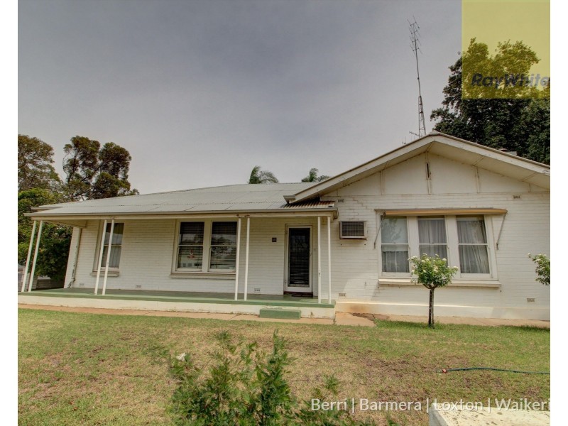 15 Kay Avenue, Berri SA 5343