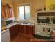 15 Kay Avenue, Berri SA 5343
