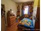 15 Kay Avenue, Berri SA 5343