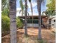 15 Kay Avenue, Berri SA 5343
