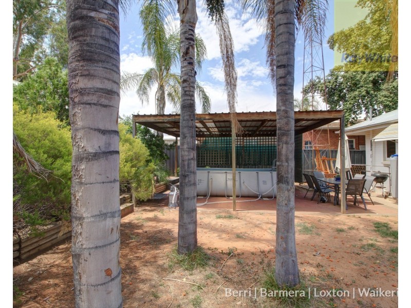 15 Kay Avenue, Berri SA 5343