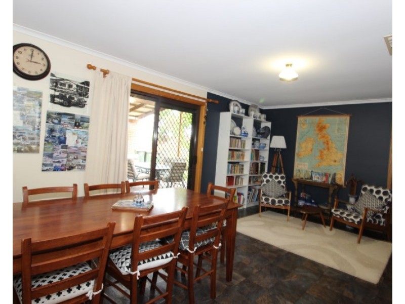 6 Webber Street, Waikerie SA 5330